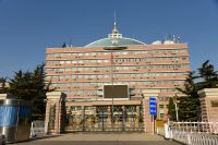 艺考生们注意!多所高校2020年艺术类专业校考调整方案出炉