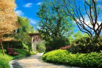 北海恒大雅苑丨抢房正当时!81折盛惠来袭,更有每日折上折