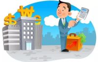 18个抓单秘诀,让你业绩暴涨!