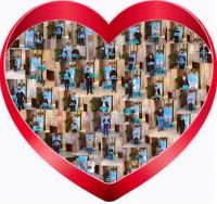 业主福利&middot;春日踏青|碧桂园&middot;滨江学府业主踏青季美好落幕!