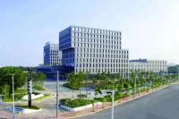 超级大项目!北钦防一体化建设继续发力!