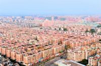 良心解读!汕头市区五大板块,哪里靠谱哪里坑?