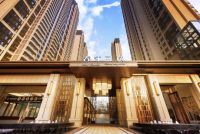 置业天街旁,稳坐升值头等舱