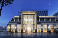 贴心守护,保障安居无忧生活