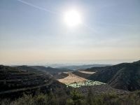 太原又要打造一条网红公路!已完成70%