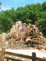 春已至,花已开|益宏&middot;宏天地春季摄影大赛即将启动