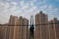 国家透露信号,房地产不再这样搞,下任务了,这些城市迎&ldquo;春风&rdquo;