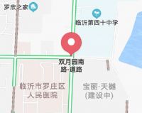 宝丽&middot;天樾|当红不让!临街学府金铺加推在即,抢占财富新机!
