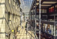 宝丽&middot;天樾|当红不让!临街学府金铺加推在即,抢占财富新机!