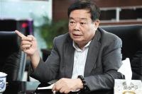 中国房子严重过剩了吗?大批刚需仍买不起,专家5个字&ldquo;说破&rdquo;