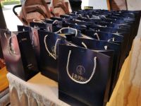 碧桂园携手搜狐线上抢红包活动 今天赶快来变现领钱