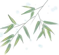 春暖花开,好礼来袭!未来城多重好礼迎暖春,精美风筝免费领取