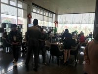 九铭云府|今日加推!热销!