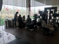 九铭云府|今日加推!热销!