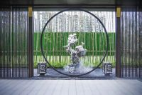 宋风雅叙,长泰瑞马棠颂为城市高端改善而来