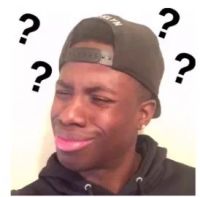 3月土地供应井喷!成都土地市场回暖明显!