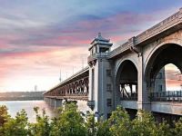 售楼部:开放&rarr;回暖,隔着1100万武汉人的&ldquo;戒备之心&rdquo;