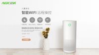 春天过敏很难受？如何解决呢？