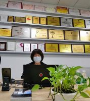 Gobo高宝厨卫革新思维布局全球 惠战中国