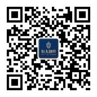 呼和浩特恒大御府免费派发口罩,共迎春暖花开