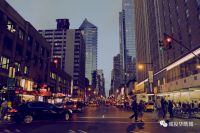 城投&middot;华皓城 | 入会盛启 春日献礼