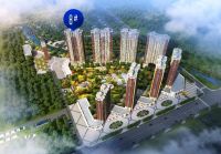 龙湾&middot;园著全新房源重磅加推!幸运砸金蛋 赢5000元购房券