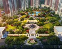 龙湾&middot;园著全新房源重磅加推!幸运砸金蛋 赢5000元购房券