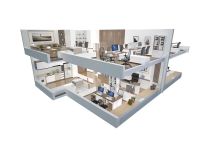 保利中央海岸组团优惠房源在售 折后价11936元/平起