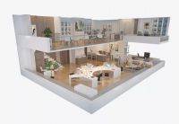 保利中央海岸组团优惠房源在售 折后价11936元/平起