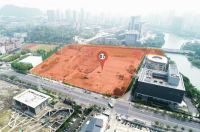 最新:鹿城、瓯海、龙湾黄金地段多地块要出让!个个大有看头