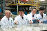 虚位以待!蒙娜丽莎瓷砖面向全国400个县镇火热招商