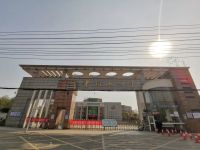 想念已久的同学 明天就能见到了