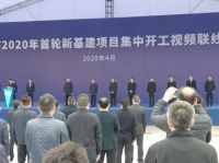 成渝双城记,就是重庆高新区的最大筹码!