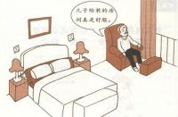 父母该不该给要结婚的儿子凑钱买房?网友们的回答很现实!