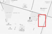 蚌埠又一住宅用地即将出让,起始价超6亿