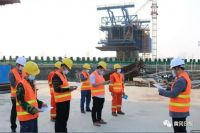 湖北又一大波铁路项目将开工!涉及宜昌!