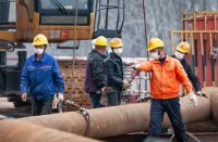 湖北又一大波铁路项目将开工!涉及宜昌!