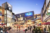 走过疫情的阴霾 有玲珑你的生活何必将就