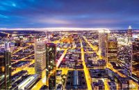 走过疫情的阴霾 有玲珑你的生活何必将就