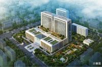 走过疫情的阴霾 有玲珑你的生活何必将就