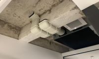 新呼吸法则 | 品质空间新标准，呼吸也要理想型