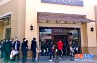 门票售罄商品&ldquo;折上折&rdquo;:报复性出行下,报复性消费来了