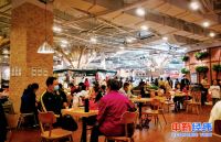 门票售罄商品&ldquo;折上折&rdquo;:报复性出行下,报复性消费来了