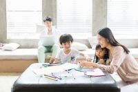 2020,置业嘉兴|这次的国商&ldquo;小精贵&rdquo;你还要错过吗?