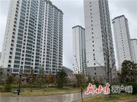 找准突破口 迈上致富路&mdash;&mdash;天水市脱贫攻坚工作综述
