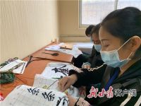 找准突破口 迈上致富路&mdash;&mdash;天水市脱贫攻坚工作综述