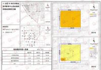 增加127亩住宅用地!石家庄4大地块调规方案曝光 涉及十里铺