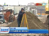 透过崇明岛交通硬伤看崇明岛房价优势