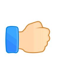 惠州首张商品房预售许可证电子证书核发!