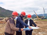 好消息!闽侯上街又添城市商业综合体